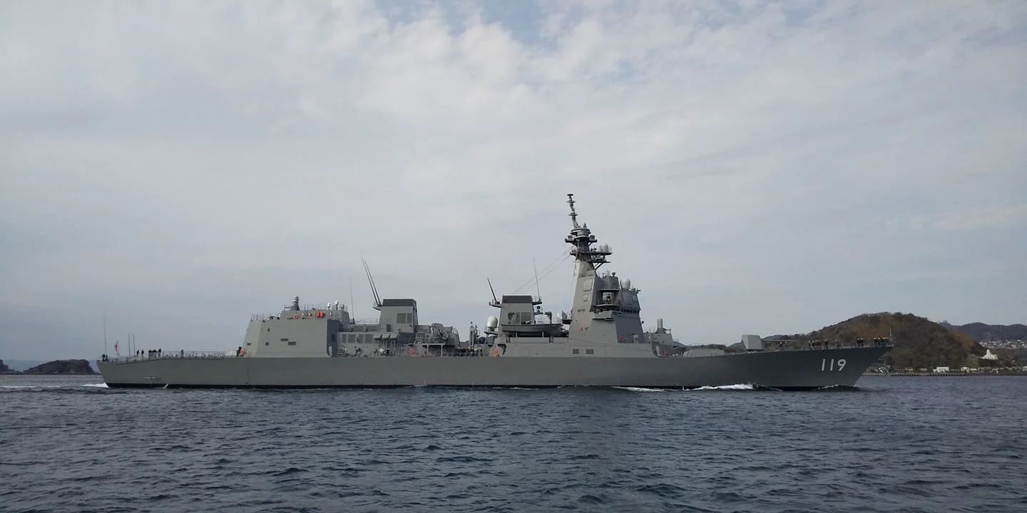 barco real 1.jpg
