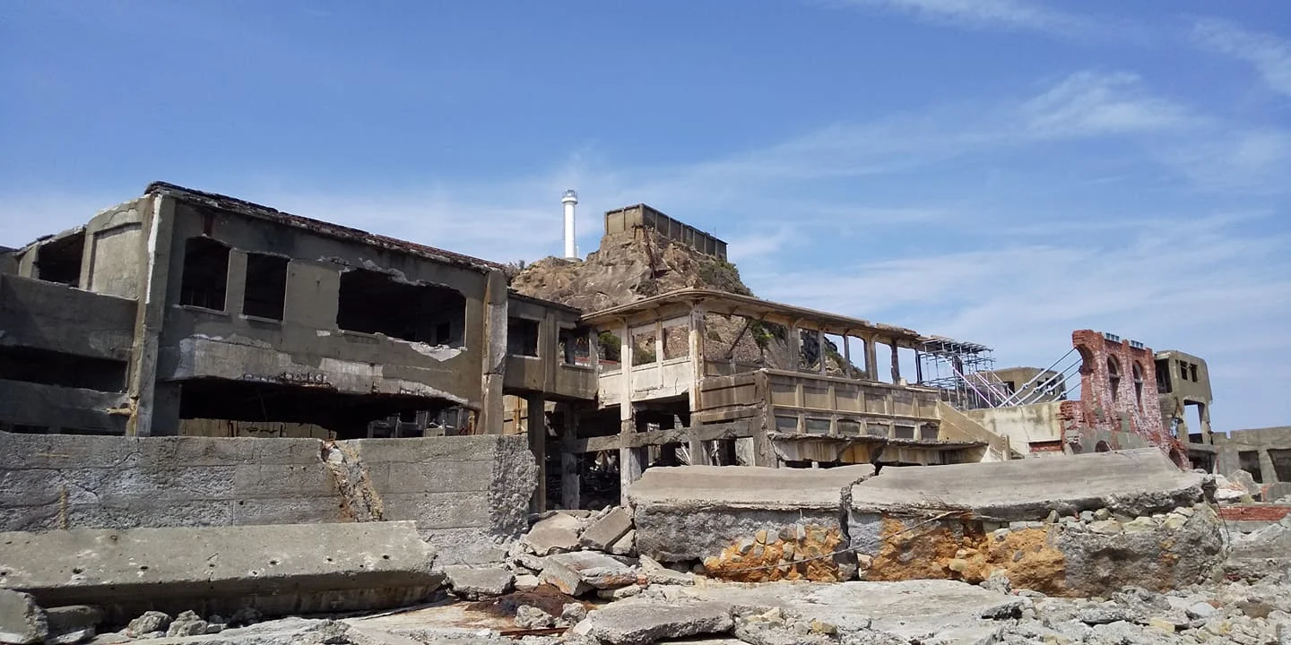 Gunkanjima 1.jpg