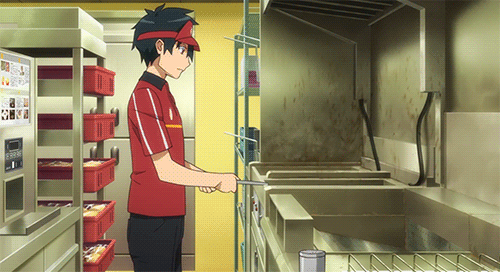 part time.gif