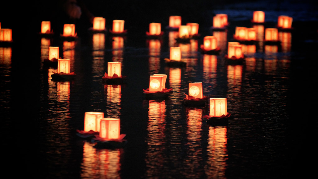 Obon.jpg