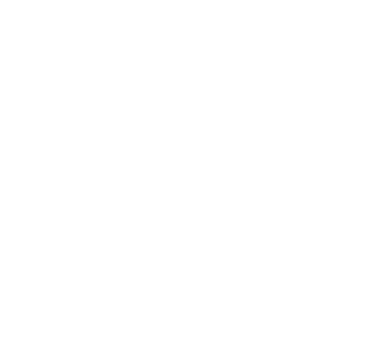 SAAVETX