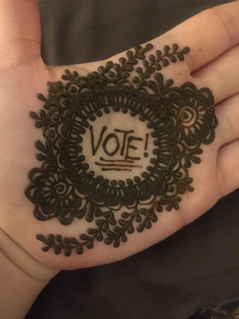 PRINT YOUR SAMPLE BALLOT BY COUNTY 