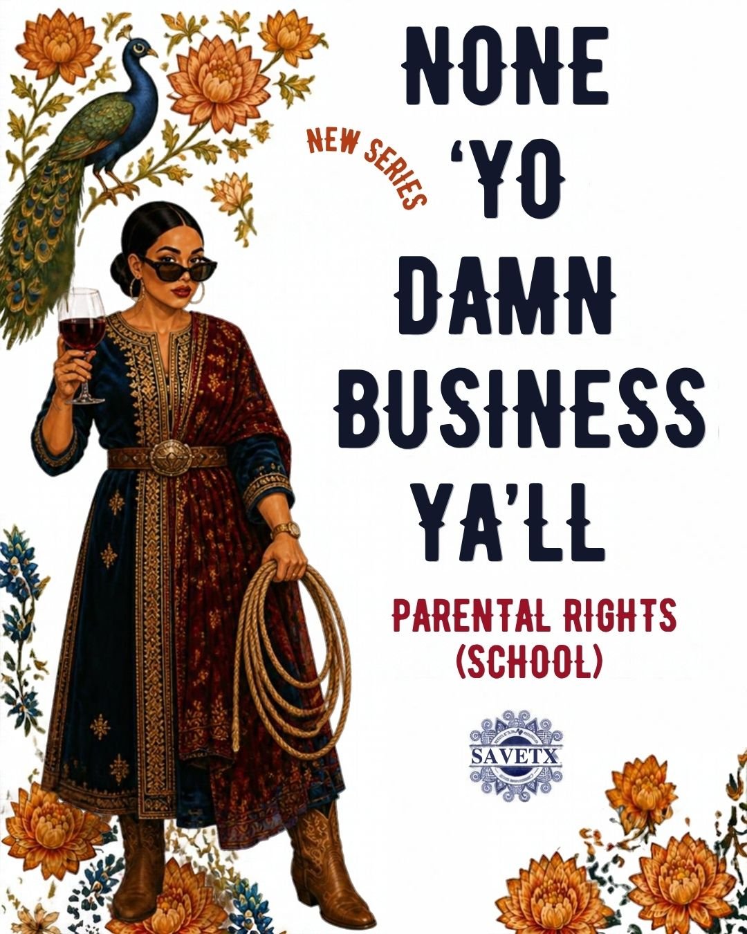 DON'T LET EXTREMISTS TAKE OVER OUR SCHOOLS.
VOTE FOR THE TEXAS STATE BOARD OF EDUCATION.
Our public schools are being hijacked by Christian nationalism, and school board meetings have become battlegrounds over history, science, books, and whose relig