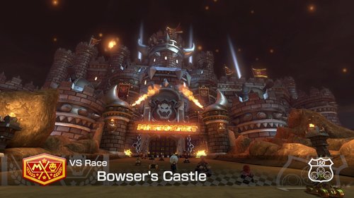 Bowser%27s+Castle.jpg