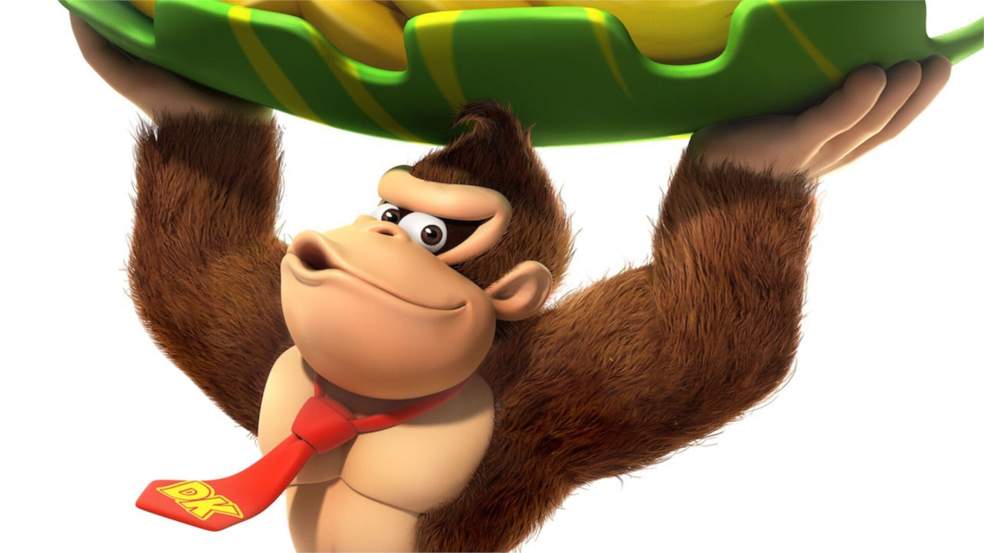 whats+next+for+donkey+kong.jpg