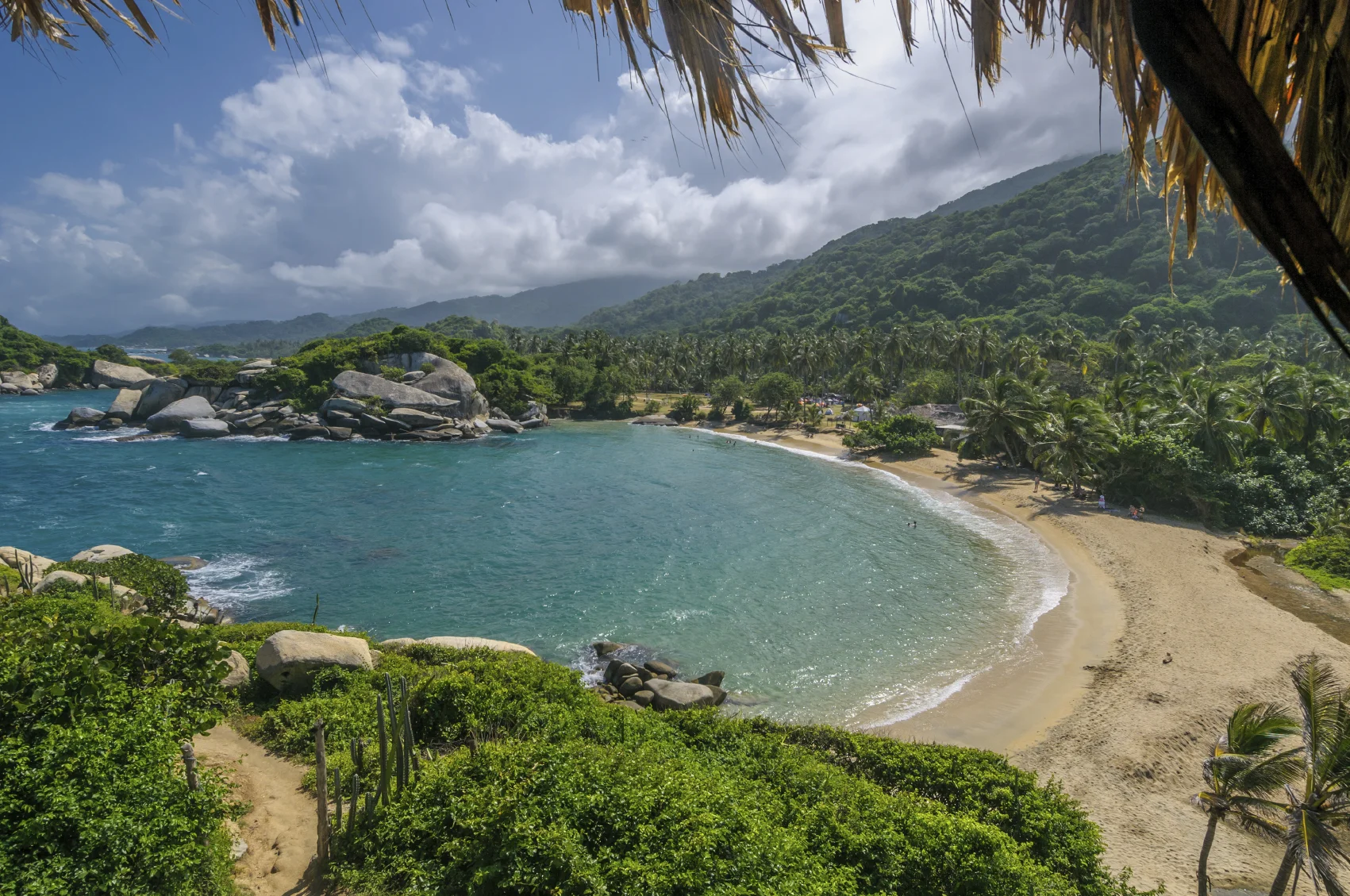 Tayrona-National-Park.jpg