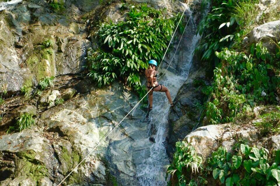 waterfallrappelling.jpg