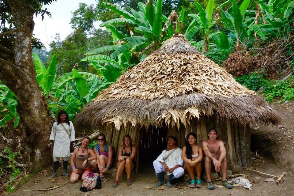 Kogui-Ceremony-1.jpg