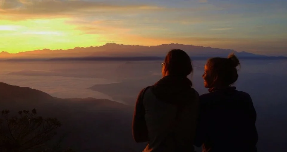 sunset_glow.jpg