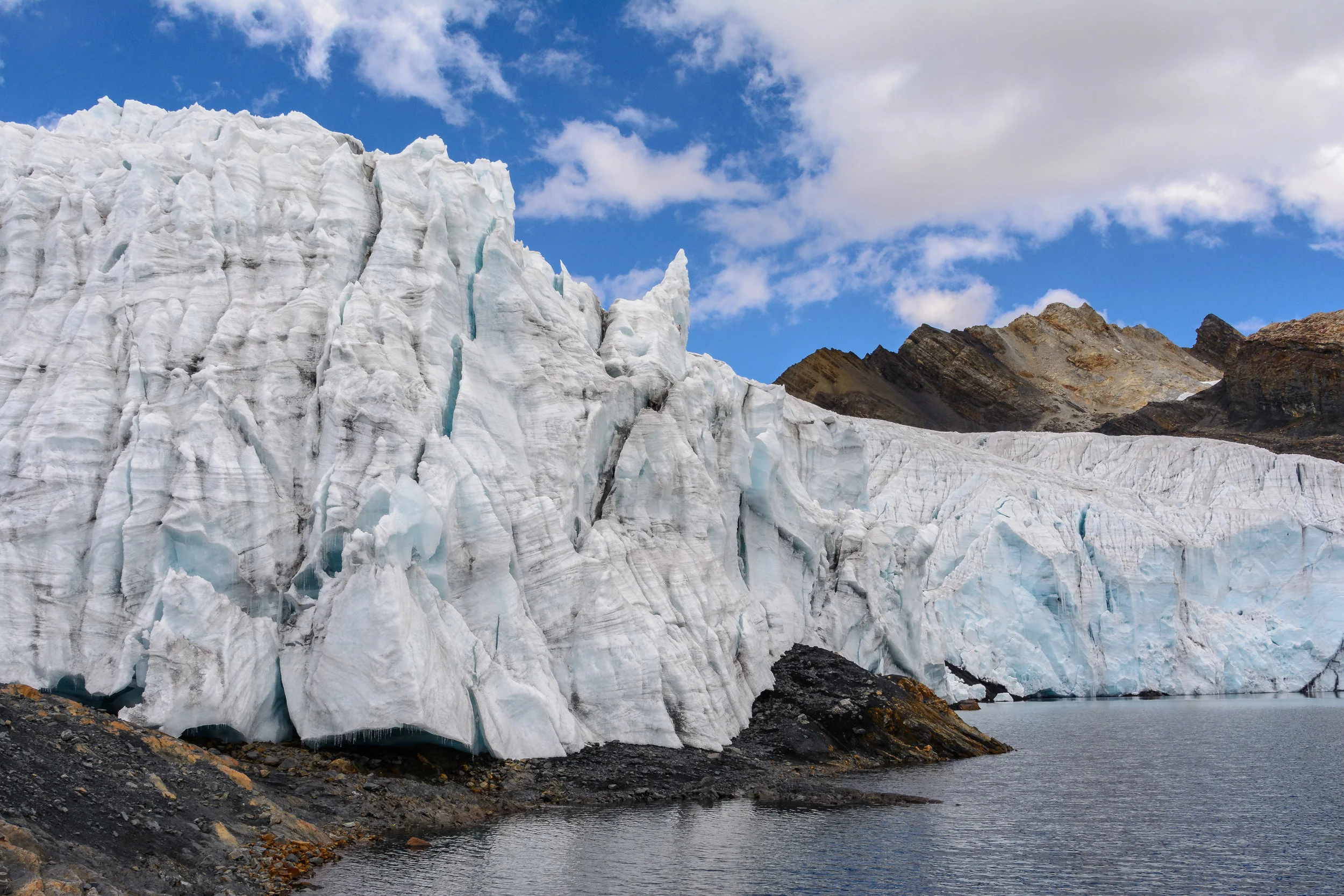 peru - pastori glacier.jpeg