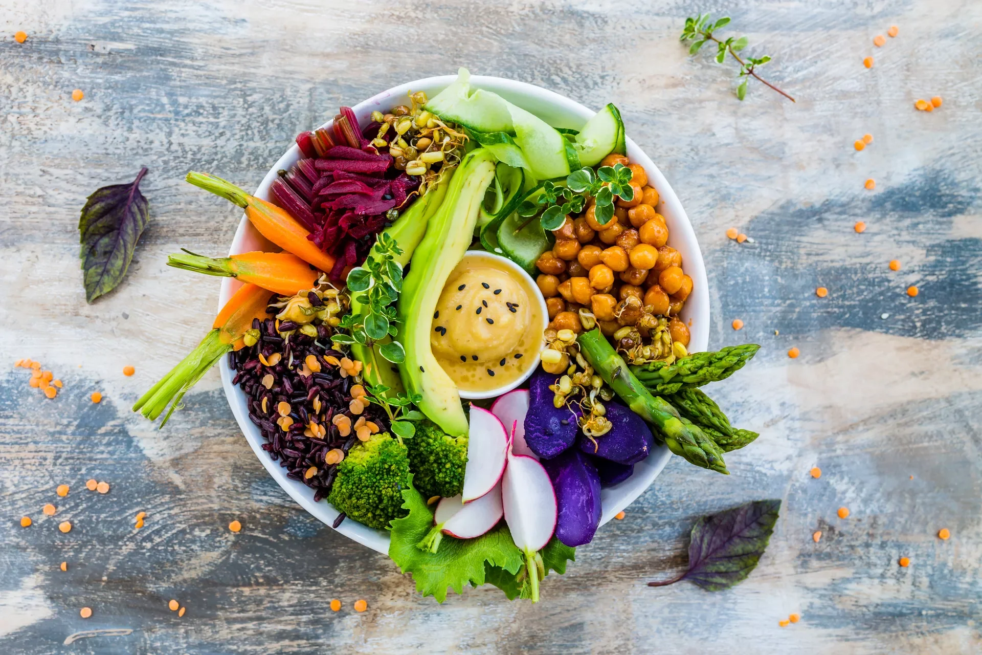 1920_1663325485_yogaretreatfood.jpeg.webp