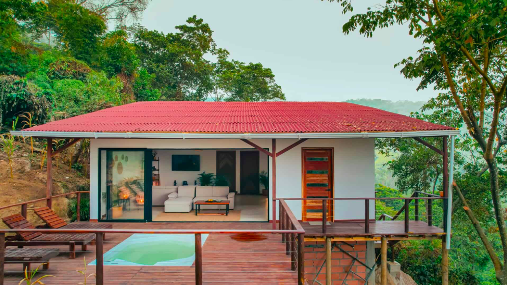 Screen Shot 2025-12-15 at 3.36.09 PM.png