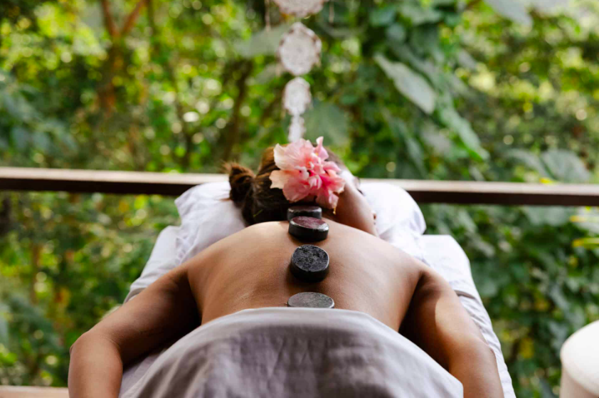 Screen Shot 2025-12-12 at 8.49.48 AM.png