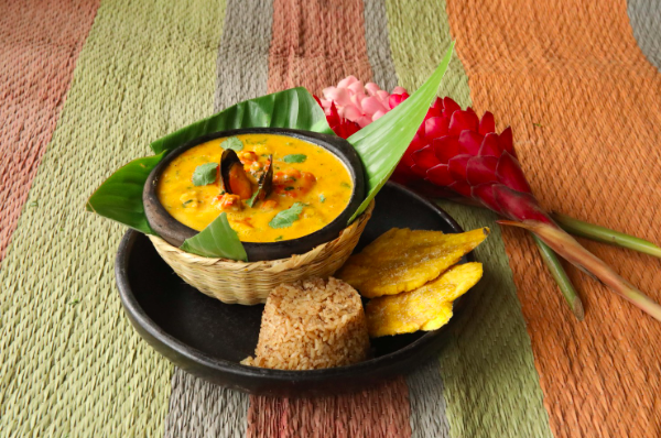 Screen Shot 2025-12-12 at 9.16.52 AM.png