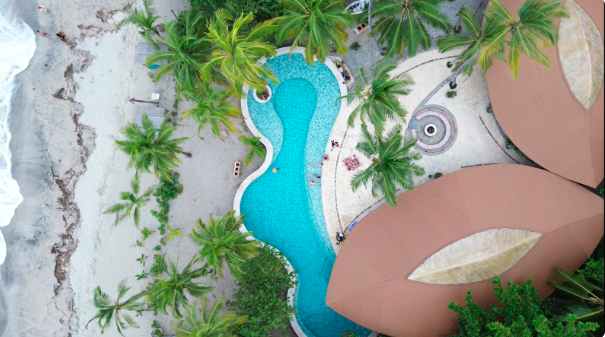 Screen Shot 2025-12-12 at 9.16.08 AM.png