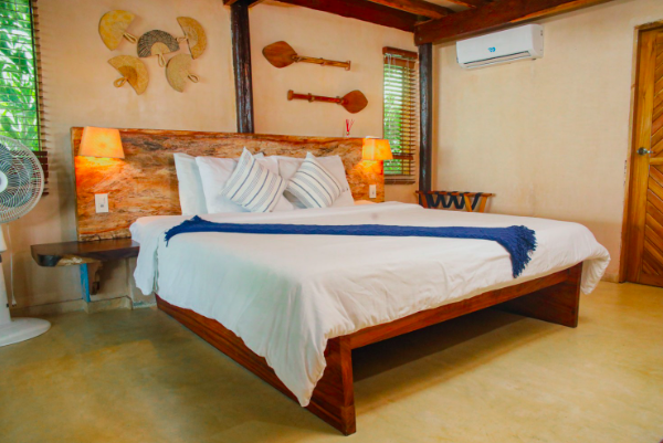 Screen Shot 2025-12-12 at 9.17.08 AM.png