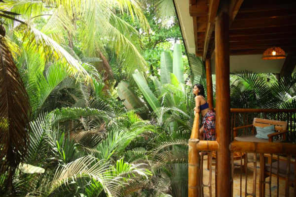 Screen Shot 2025-12-12 at 9.18.28 AM.png