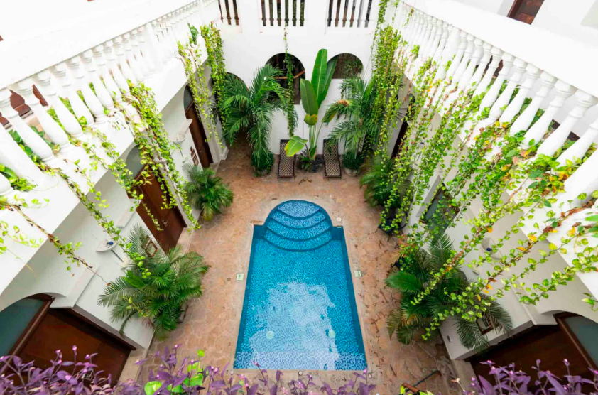 Screen Shot 2025-12-12 at 10.08.16 AM.png