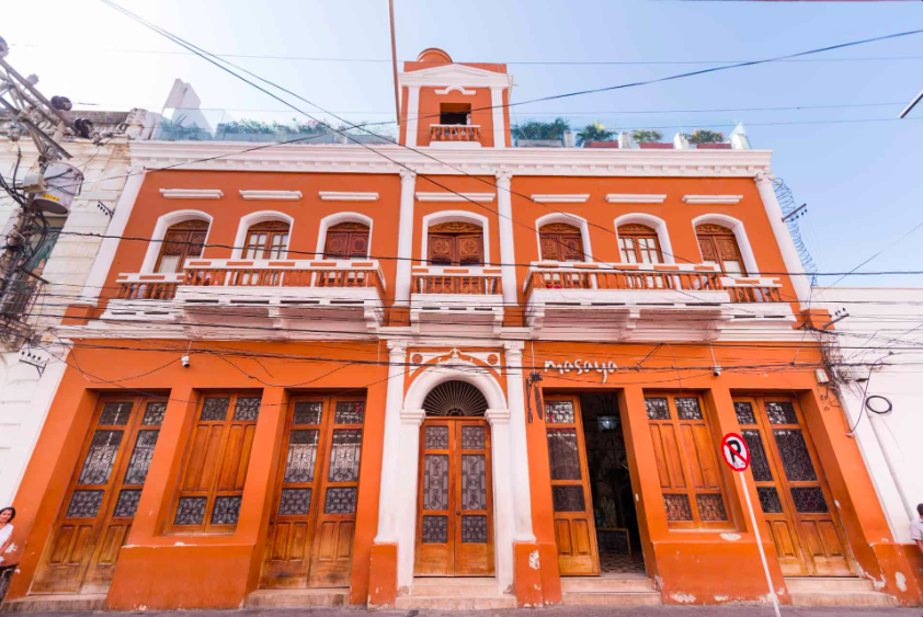 Screen Shot 2025-12-12 at 10.10.42 AM.png