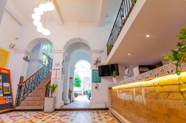 Screen Shot 2025-12-12 at 10.24.08 AM.png