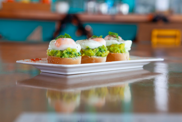 Screen Shot 2025-12-12 at 10.23.37 AM.png