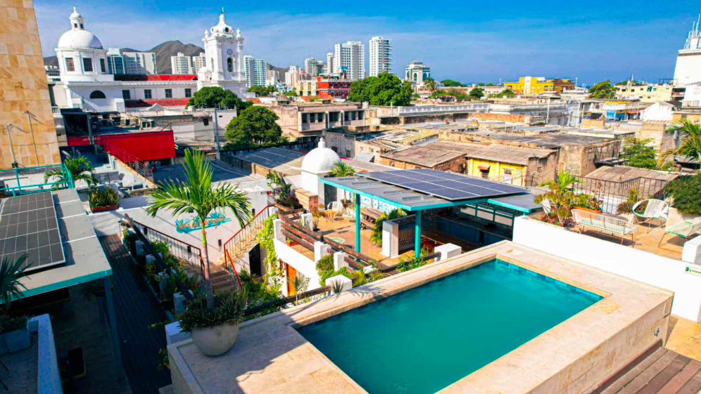 Screen Shot 2025-12-12 at 10.10.05 AM.png