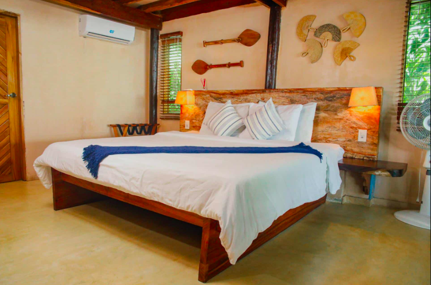 Screen Shot 2025-12-12 at 9.01.14 AM.png