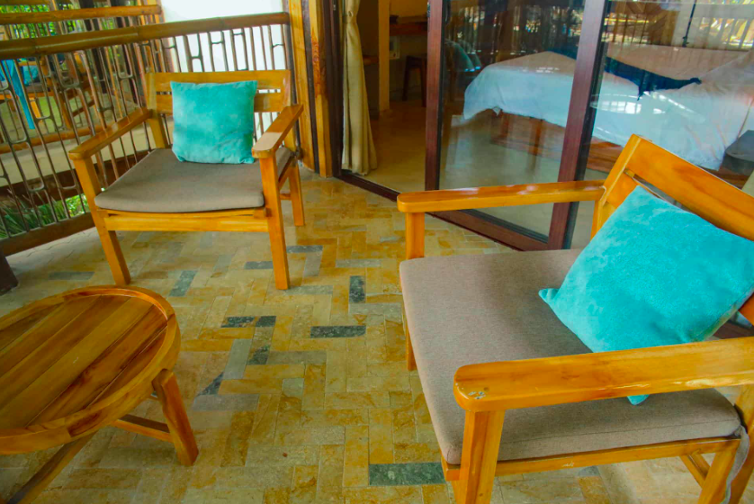 Screen Shot 2025-12-12 at 9.01.35 AM.png