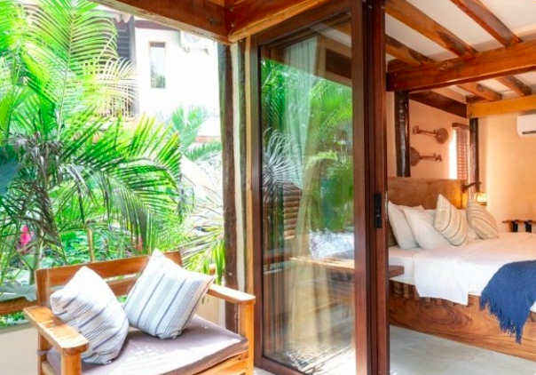 Screen Shot 2025-12-12 at 9.12.26 AM.png