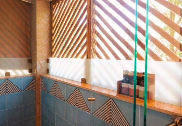 Screen Shot 2025-12-12 at 9.12.12 AM.png