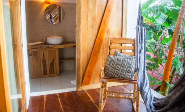 Screen Shot 2025-12-22 at 5.44.09 PM.png