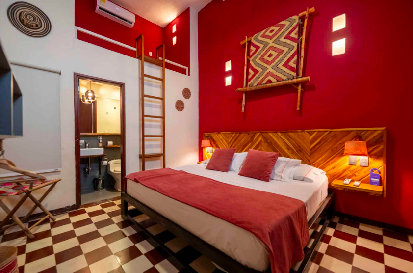 Screen Shot 2025-12-12 at 10.06.56 AM.png