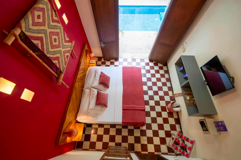 Screen Shot 2025-12-12 at 10.06.24 AM.png