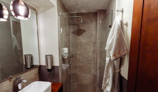 Screen Shot 2025-12-12 at 10.13.16 AM.png