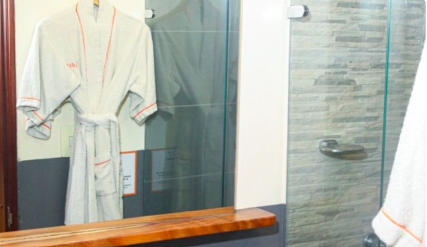 Screen Shot 2025-12-12 at 10.14.48 AM.png