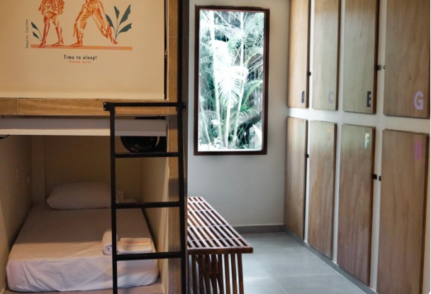 Screen Shot 2025-12-12 at 9.14.37 AM.png