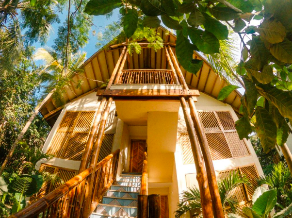 Screen Shot 2025-12-12 at 9.17.56 AM.png