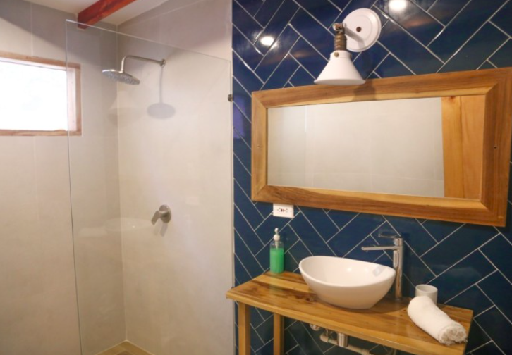 Screen Shot 2024-02-04 at 5.44.05 PM.png