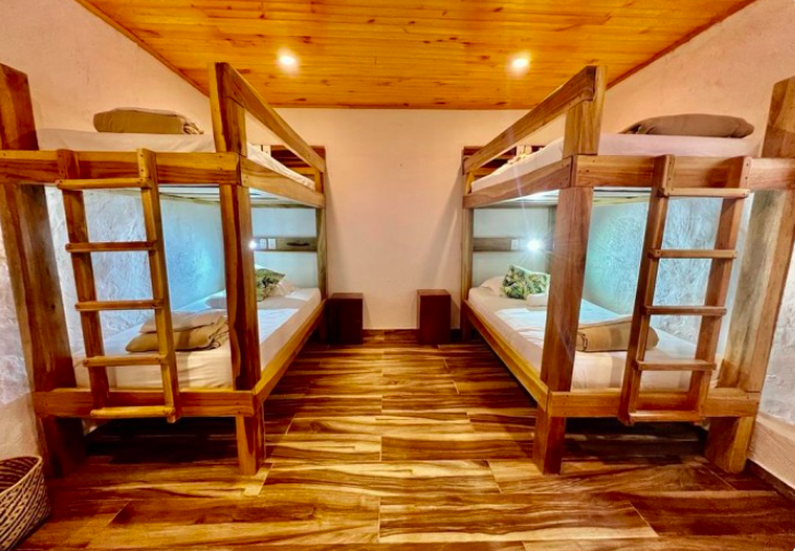 Screen Shot 2024-02-04 at 5.43.48 PM.png