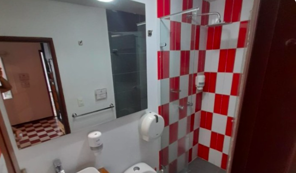 Screen Shot 2025-12-12 at 10.16.04 AM.png