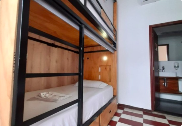 Screen Shot 2025-12-12 at 10.15.51 AM.png