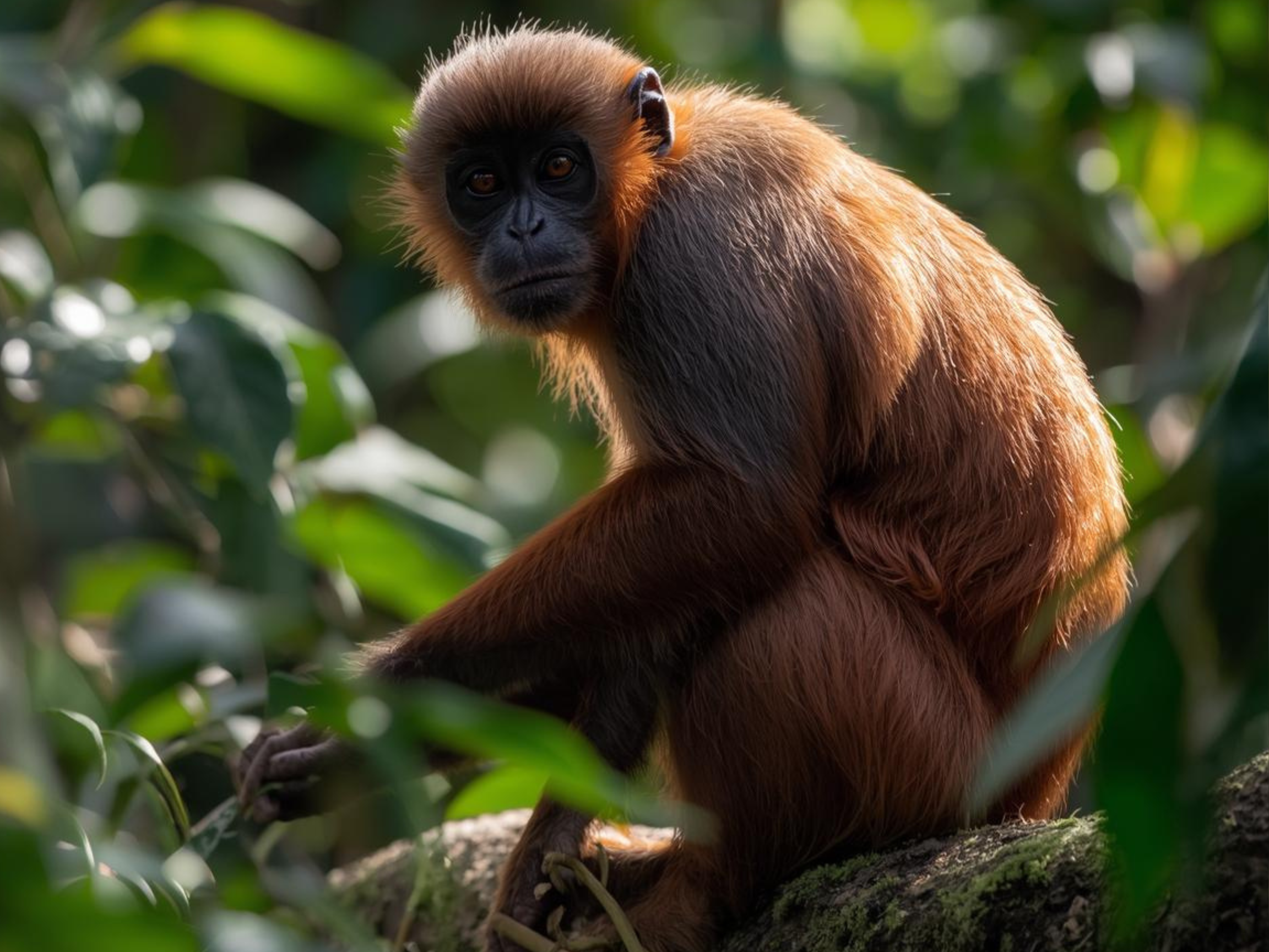 Untitled design (3).png