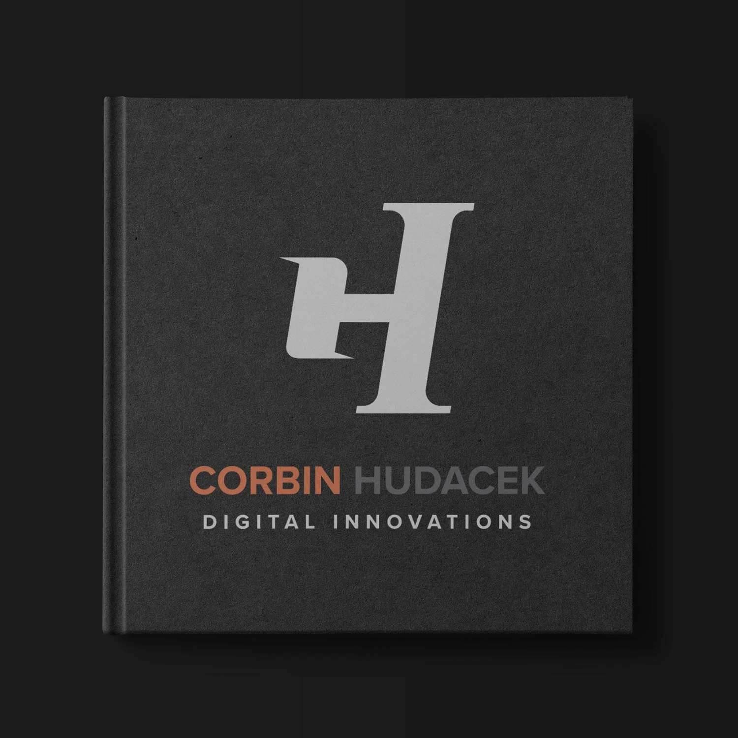 CorbinHudacek-Portfolio_0000s_0000s_0001_cjh.jpg