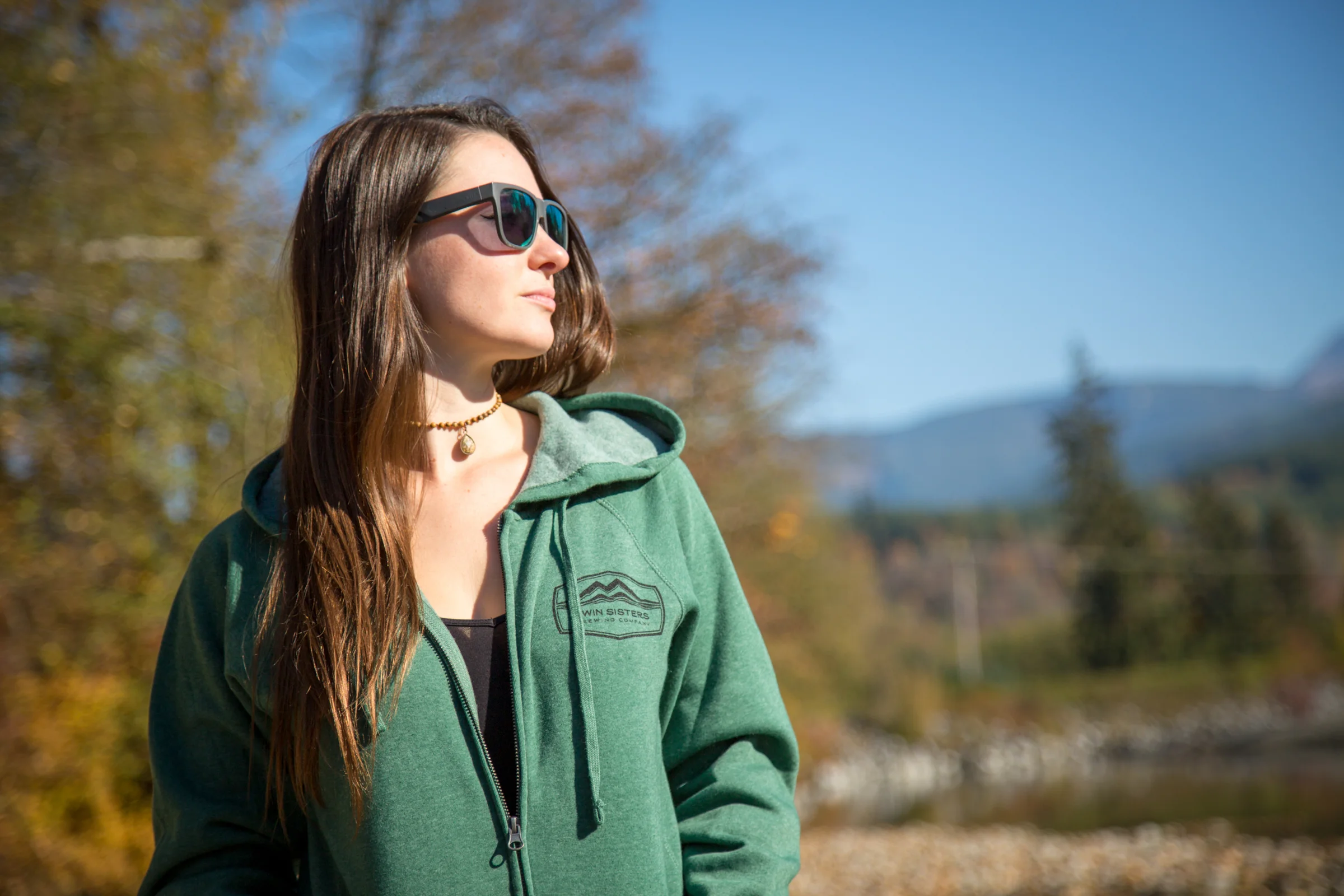 Fall-Merch-102318-142.jpg