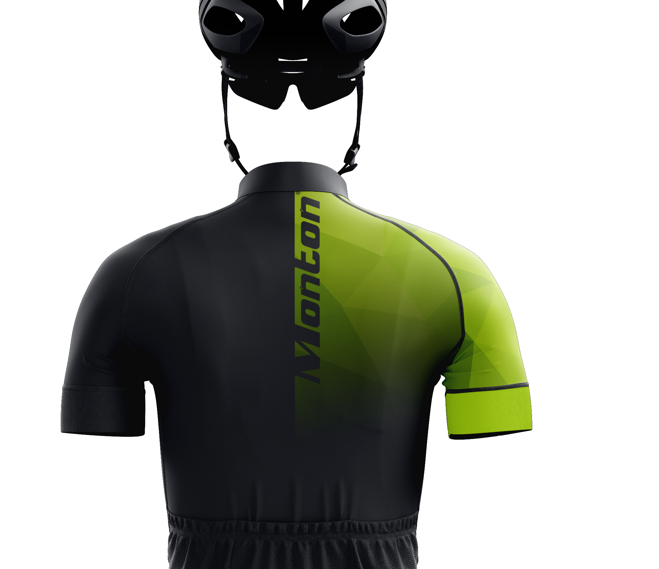 monton-10218-back2.png