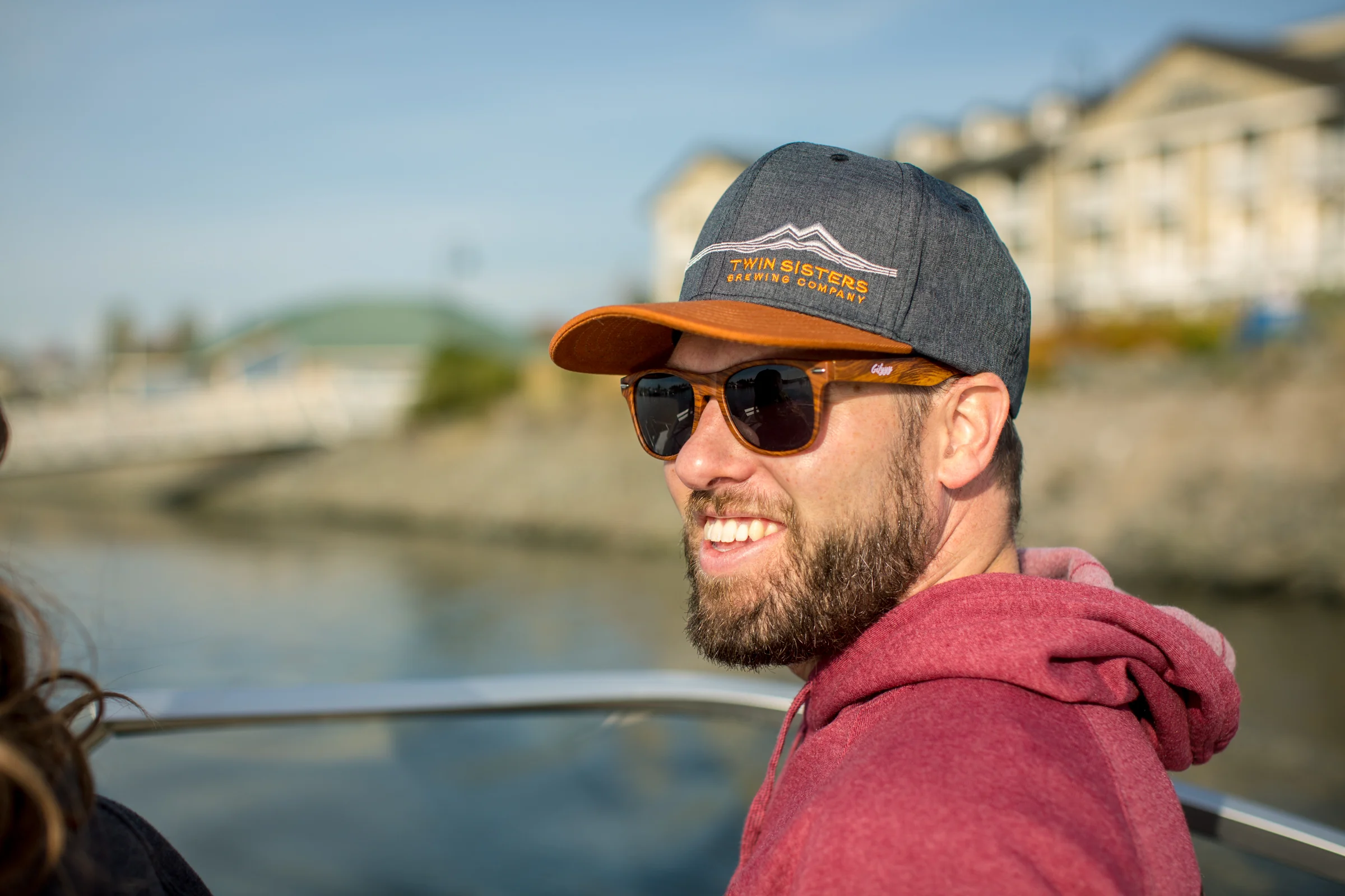 Squalicum-Harbor-Merch-57.jpg