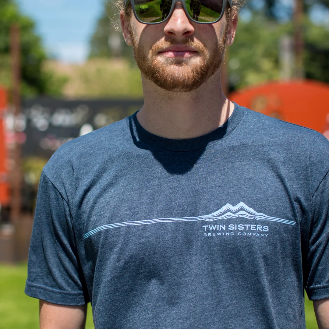 TSBC-Merch-71818-90.jpg