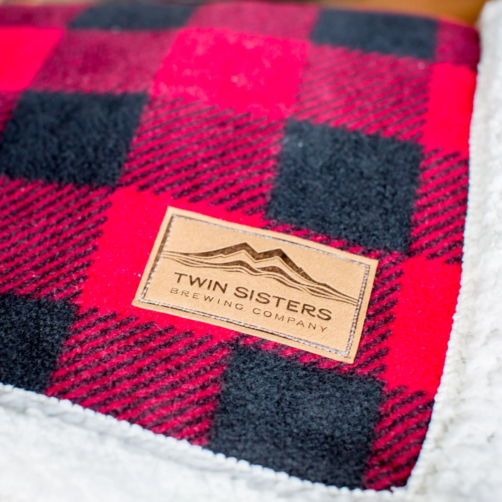 Winter-Merch-112718-4.jpg
