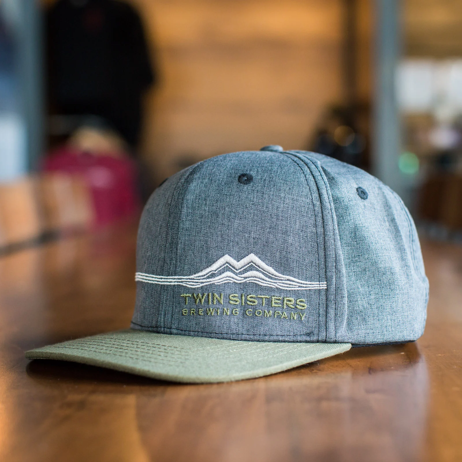 Winter-Merch-112718-9.jpg
