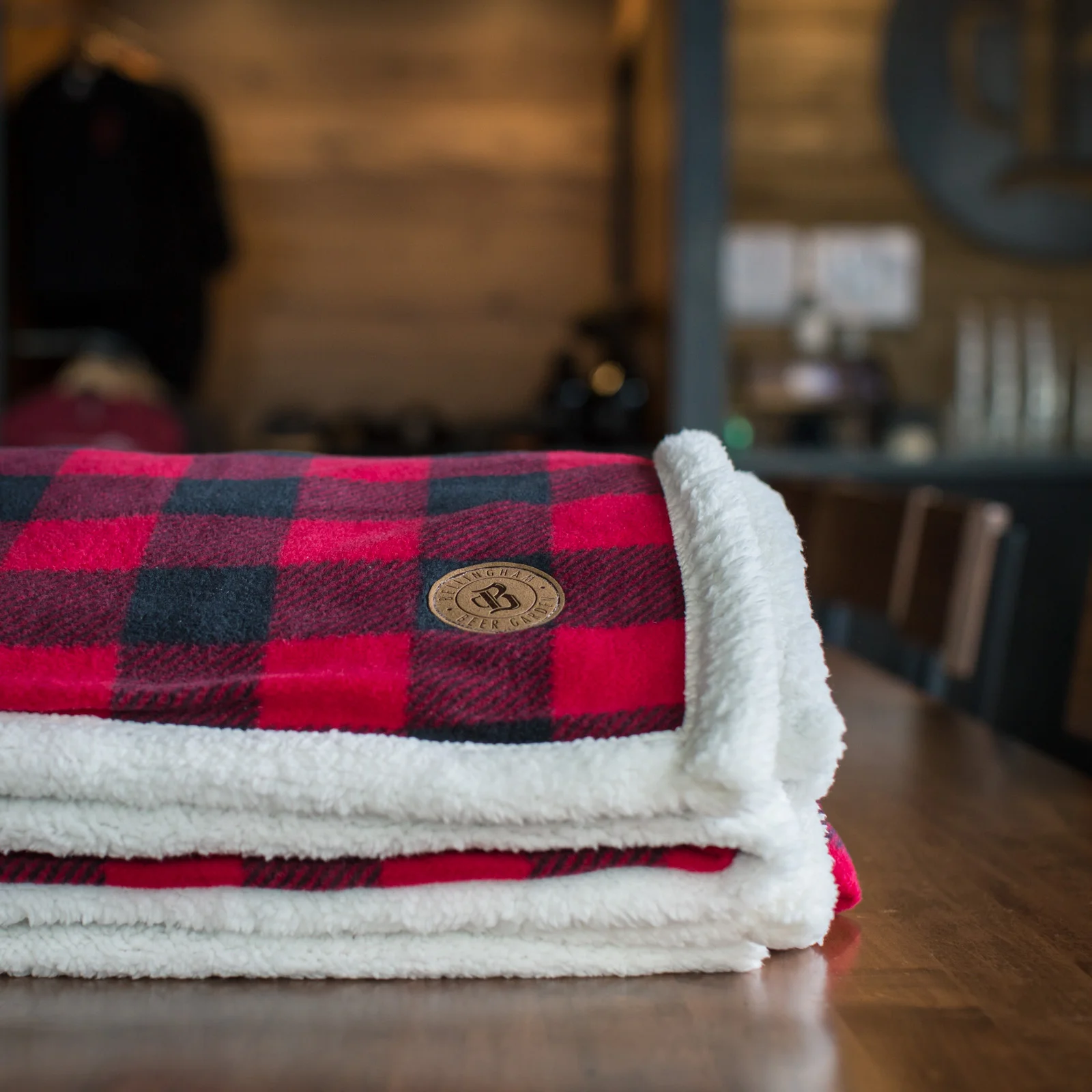 Winter-Merch-112718-11-1.jpg